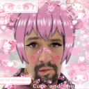 aly-chan avatar
