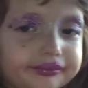 aly-runs-away avatar