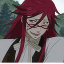 aly123256 avatar