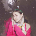 alya-chat-nyas avatar