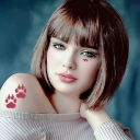 alya-han avatar