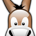 alya-the-gloria avatar