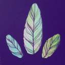 alyabunny-art avatar