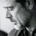 alyalys-posts avatar