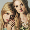 alyandajsource avatar