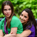 alyandmckayla avatar