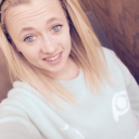 alyanndarling avatar