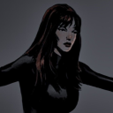 alyanovna avatar