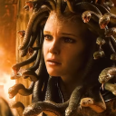 alyara-alyara avatar