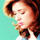 alyarqent-blog avatar