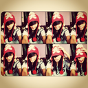 alyasaufiqha-blog avatar