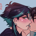 alyazirr avatar