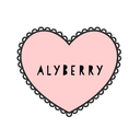 alyberrysmiles avatar