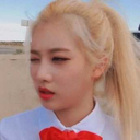 alycedit-blog avatar