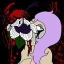 alycelynnezaklane avatar