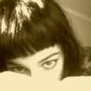 alycenwonderful avatar