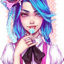 alyceoffuckerland avatar