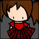 alyceofthetogas avatar