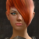 alycevaldyr avatar