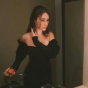 alycia-and-flowers avatar