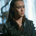 alycia-is-my-bae avatar