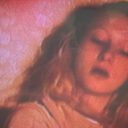 alycia-l-linke avatar