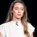 alycia-lauren avatar