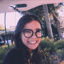 alyciaclebnam avatar