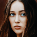 alyciadebnamcareys avatar