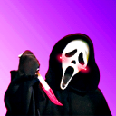 alyciadebnemcareymoved avatar