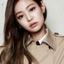 alyciahearteyesdc avatar