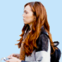 alyciamycommander avatar