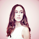 alyciasdebnamcarey avatar