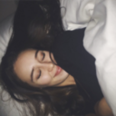 alyciasnightblood avatar