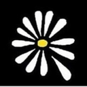 alyeskacocaine avatar