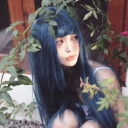 alyeskadragon avatar