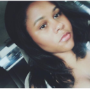 alyinwonderlandxx avatar