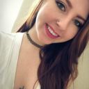 alyiscoolbruh avatar