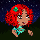 alymccmuse avatar