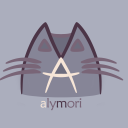 alymori avatar