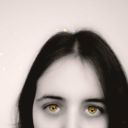 alyneedsmorefun avatar