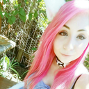 alynekoxx avatar