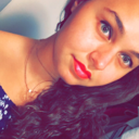 alynesawesome avatar