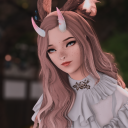 alyniaffxiv avatar