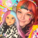 alynndolls avatar