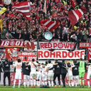 alyonadenisova avatar