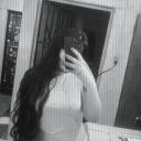 alyroblessykes avatar