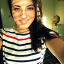 alys0nwonderland-blog-blog avatar