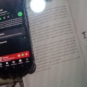 alysaaaarsssss avatar