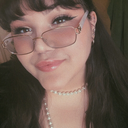 alysetheangel avatar